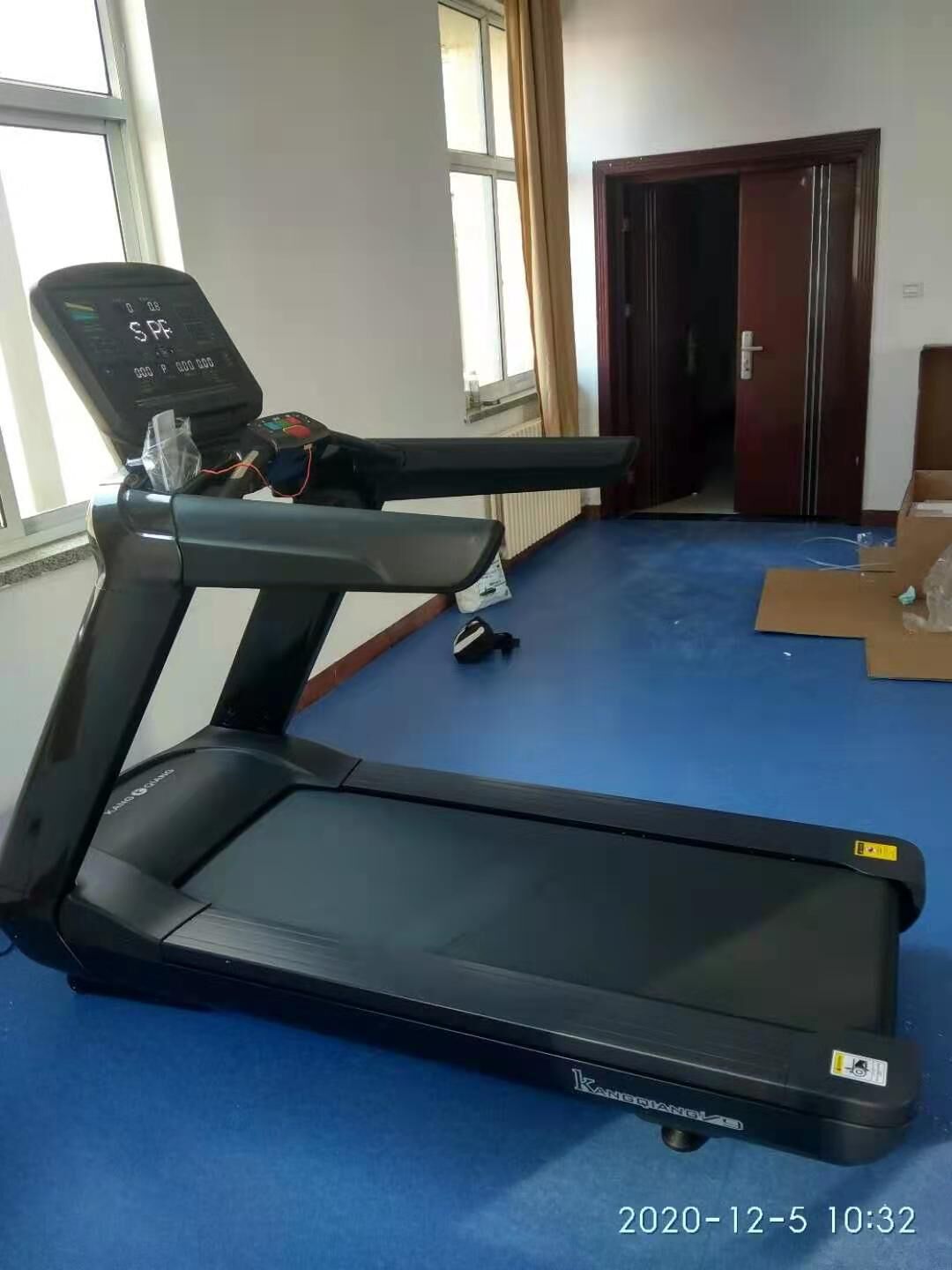 家用羞羞麻豆国产精品1区2区3区购买应该注意哪些