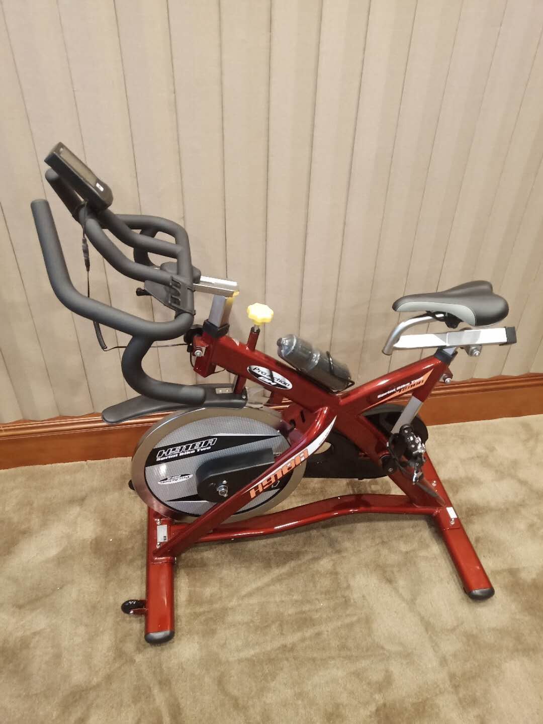 家用国产麻豆性爱视频哪款实用