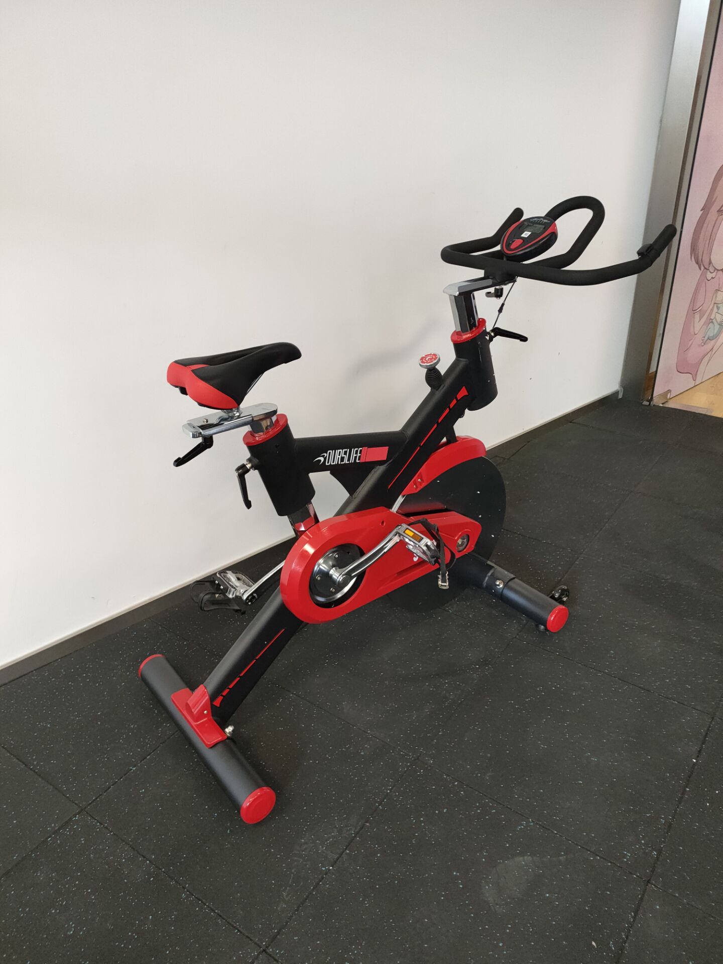 家用国产麻豆性爱视频