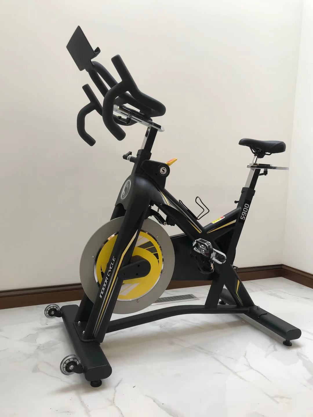 国产麻豆性爱视频可以帮助您减肥吗