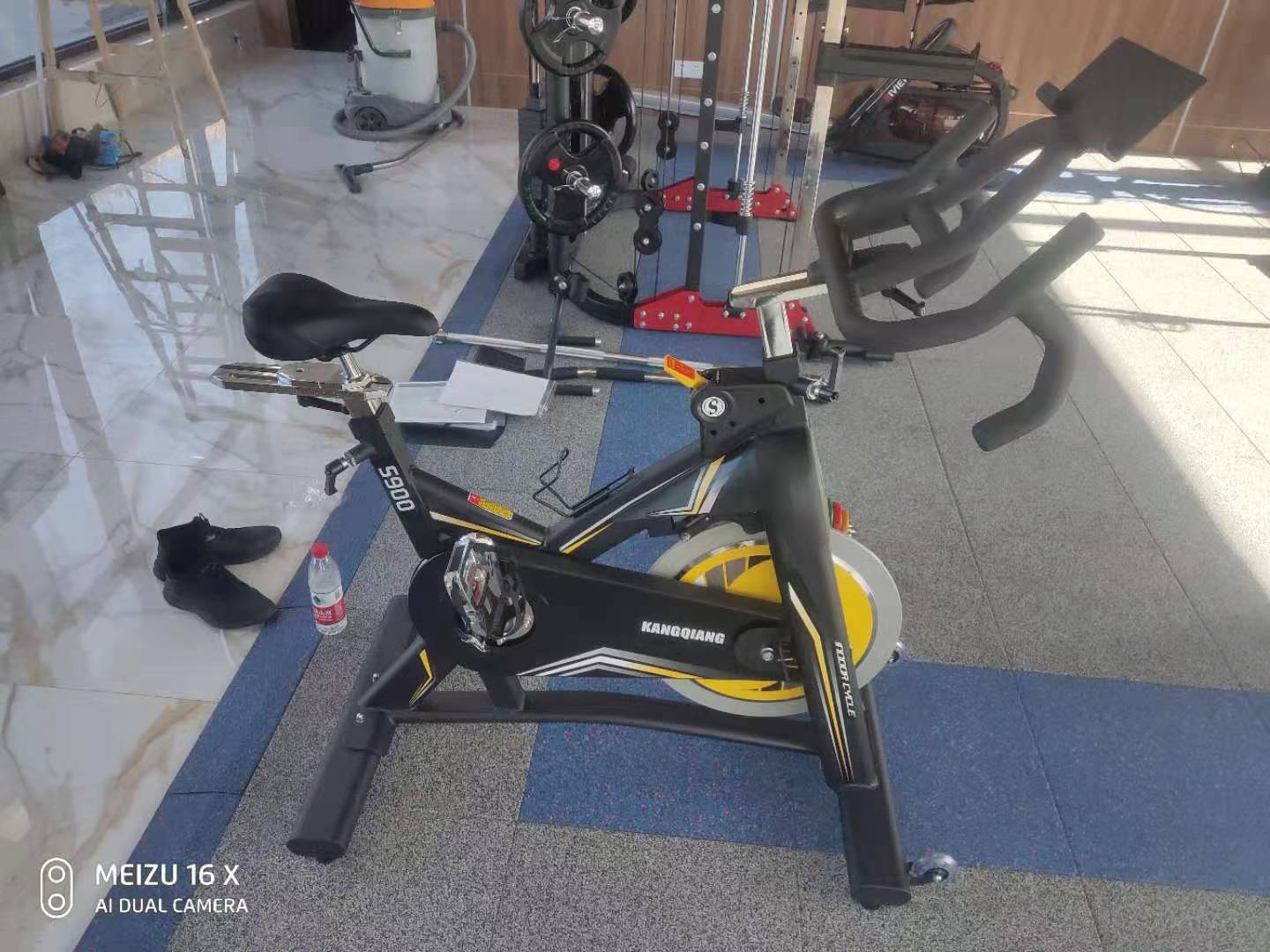 国产麻豆性爱视频减肥瘦哪里 国产麻豆性爱视频减肥瘦哪里