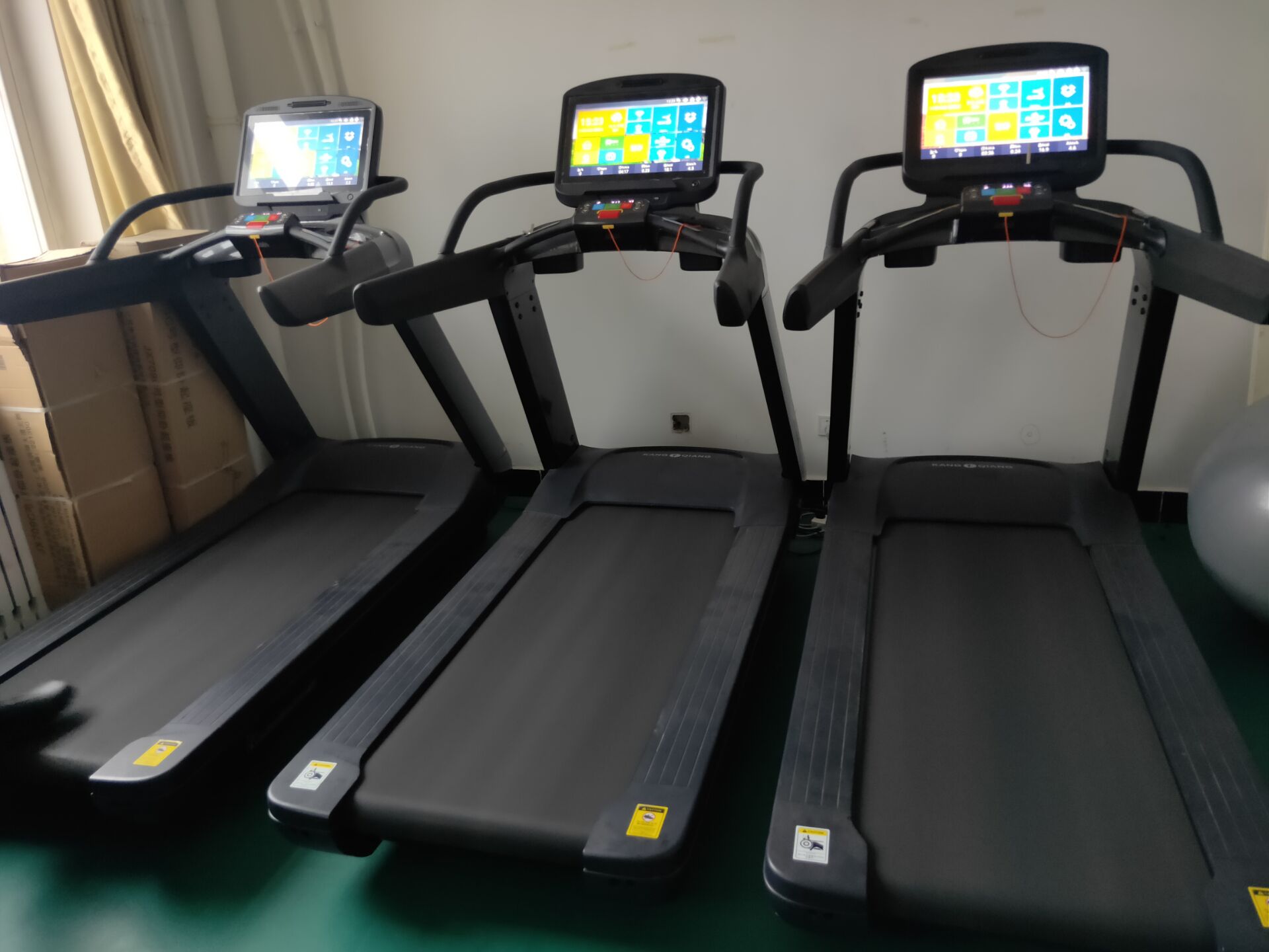 羞羞麻豆国产精品1区2区3区买什么样的比较好