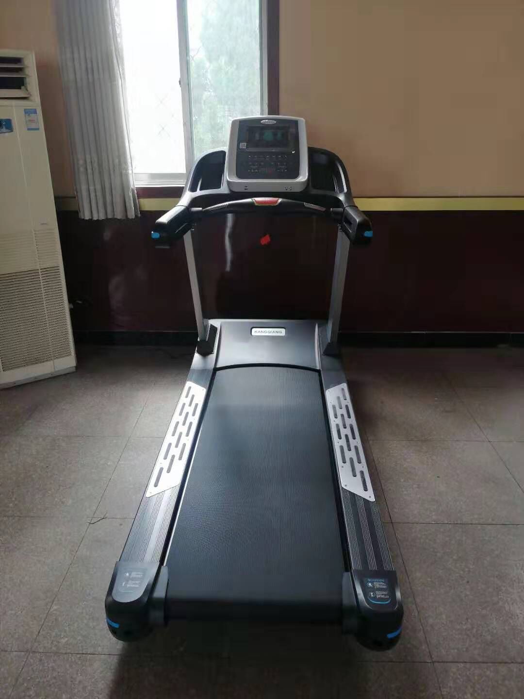 羞羞麻豆国产精品1区2区3区买什么样的比较好