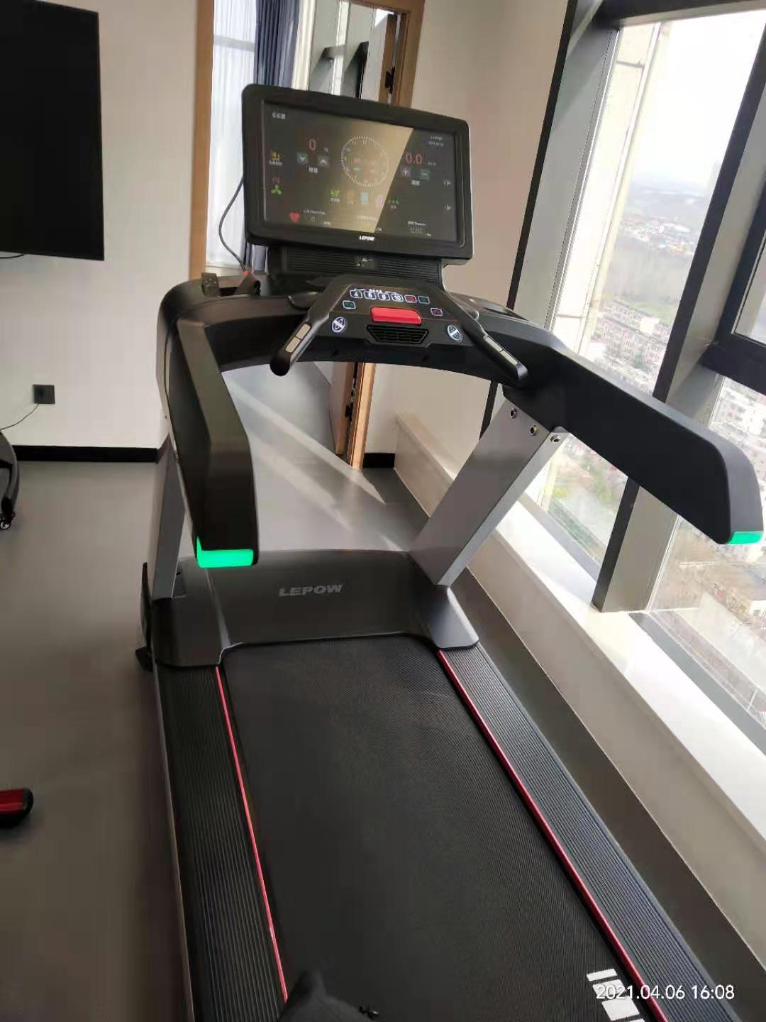 羞羞麻豆国产精品1区2区3区