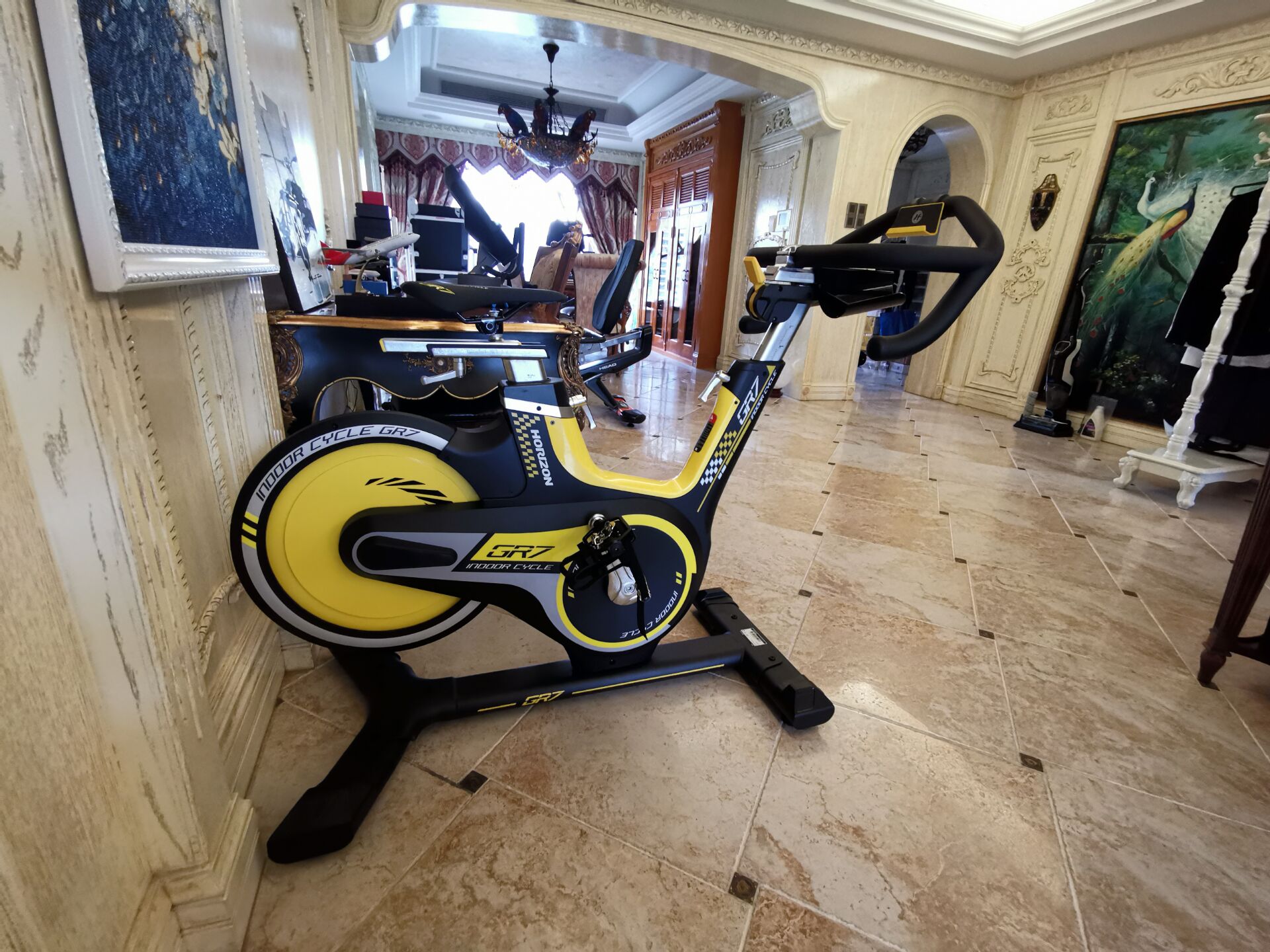 国产麻豆性爱视频