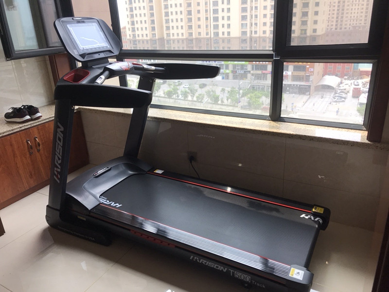 羞羞麻豆国产精品1区2区3区购买指南