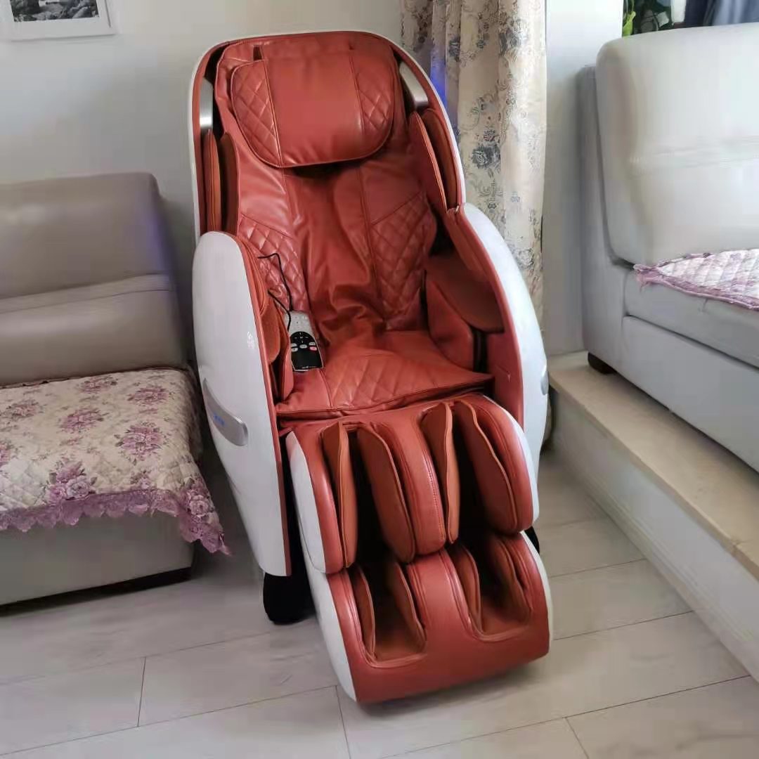 太原麻豆视频免费入口专卖店