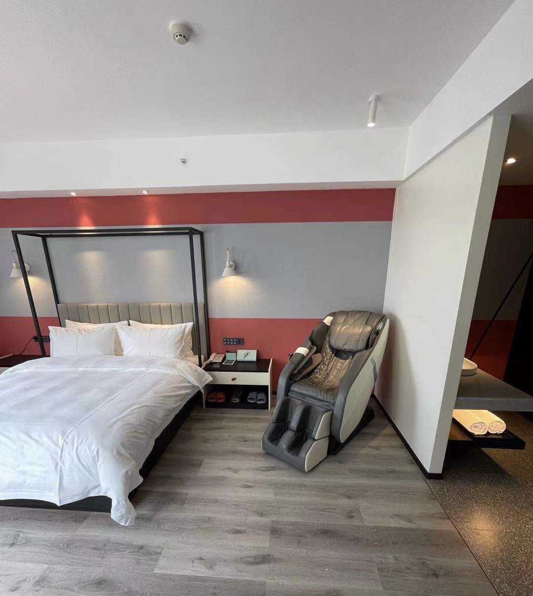 麻豆视频免费入口价格