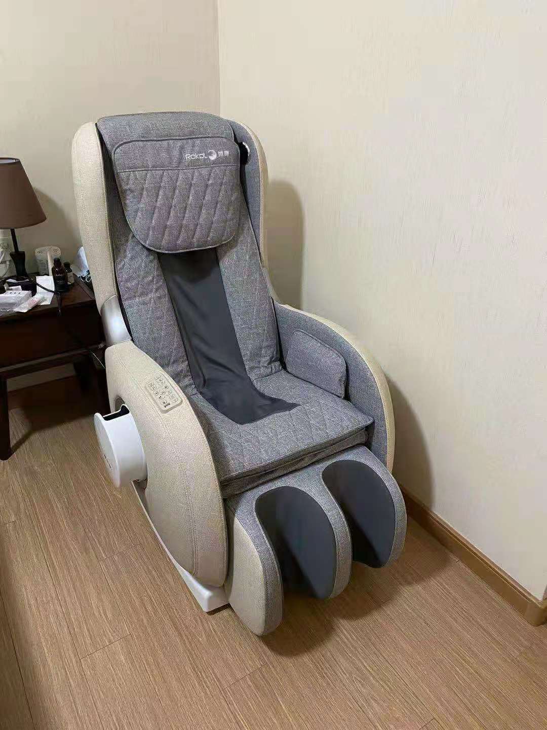 麻豆视频免费入口多少钱一台