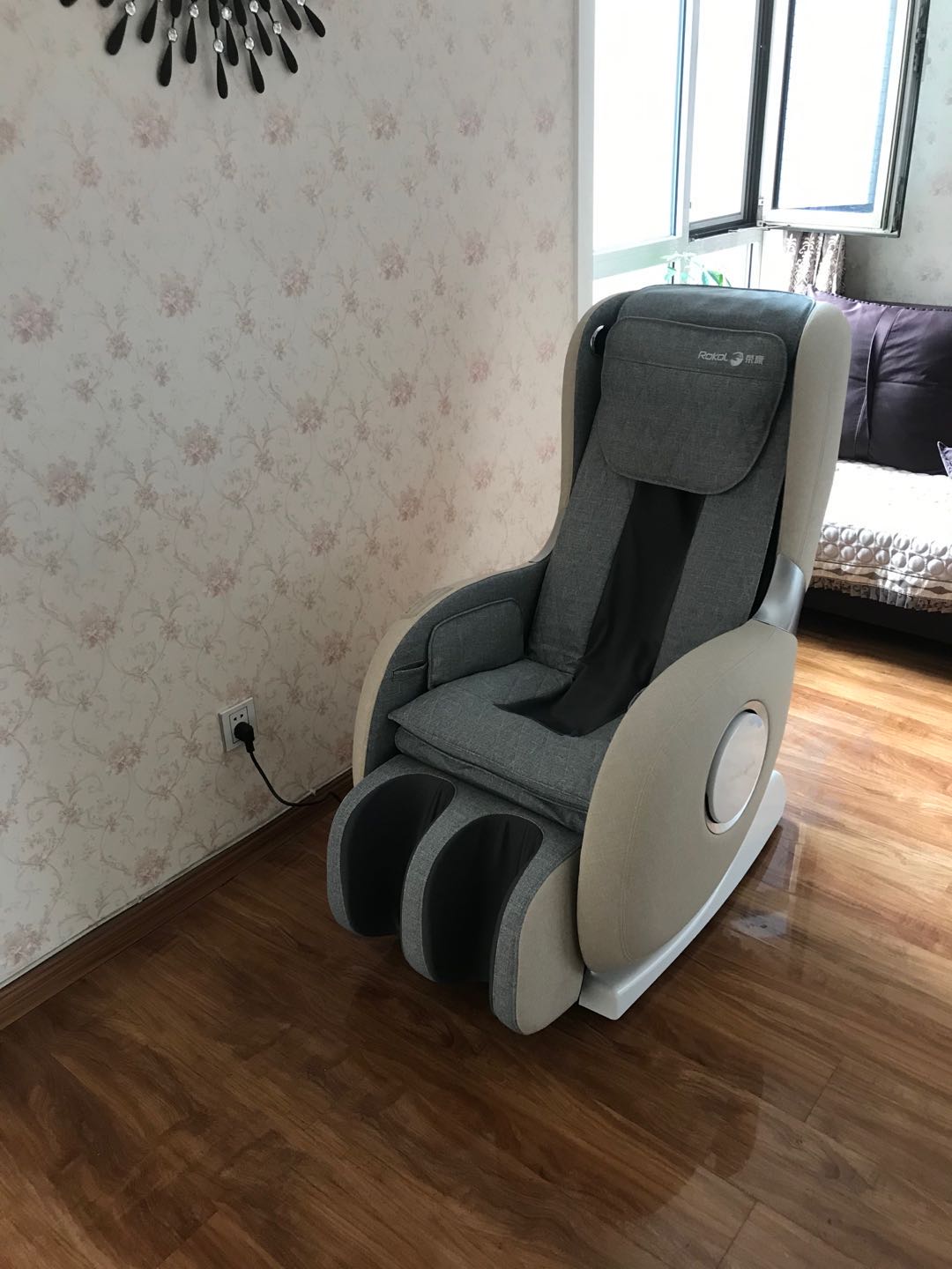 麻豆视频免费入口价格