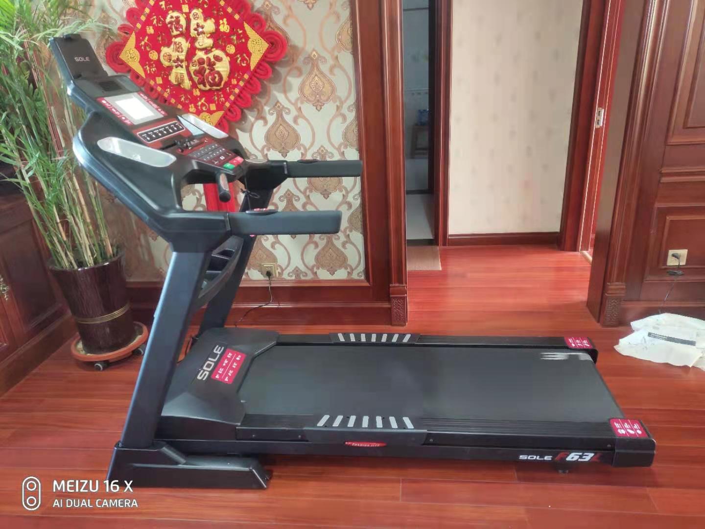 购买家用羞羞麻豆国产精品1区2区3区时要注意什么