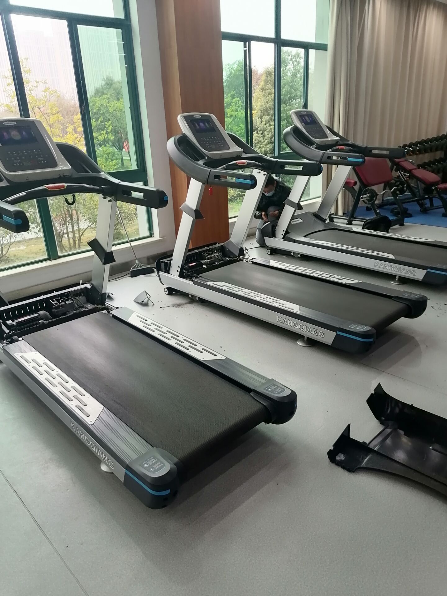 羞羞麻豆国产精品1区2区3区