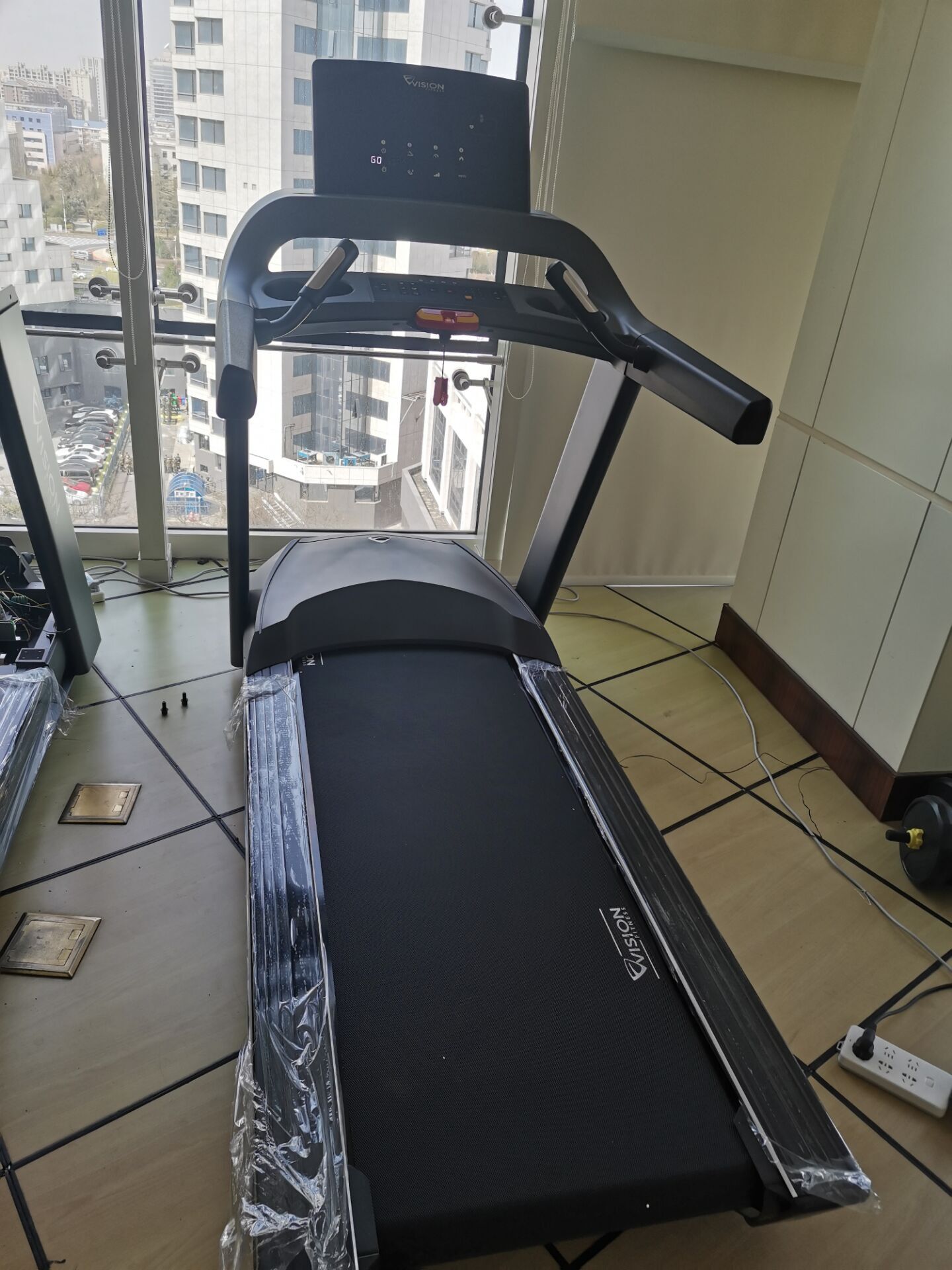 羞羞麻豆国产精品1区2区3区