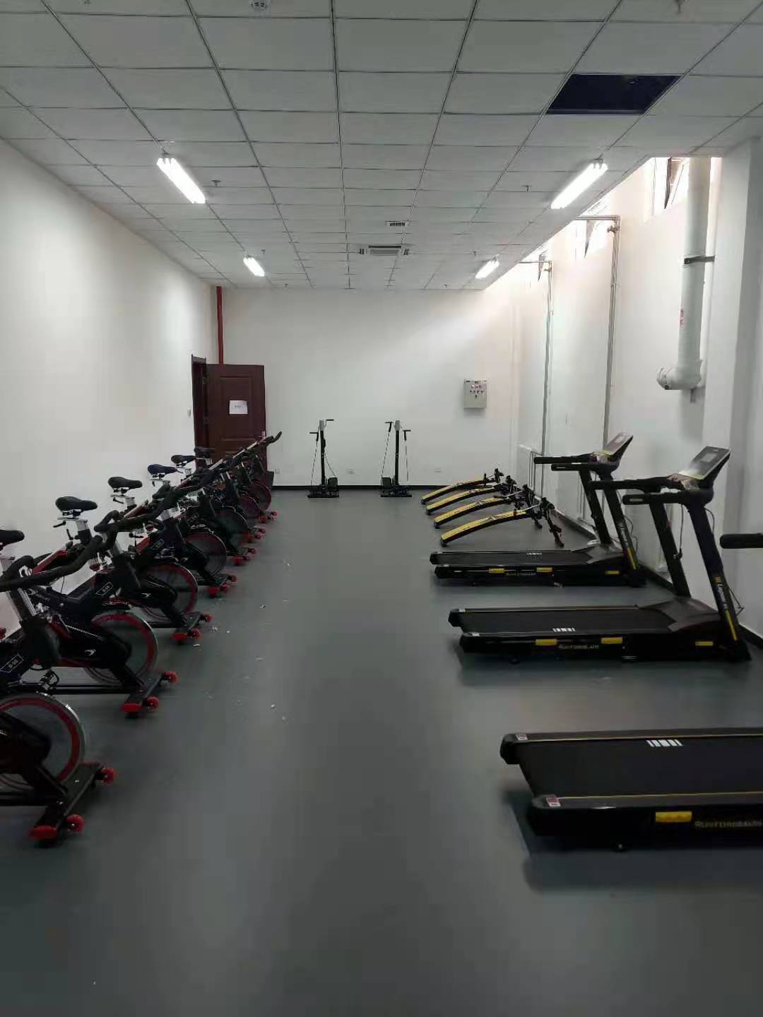 羞羞麻豆国产精品1区2区3区