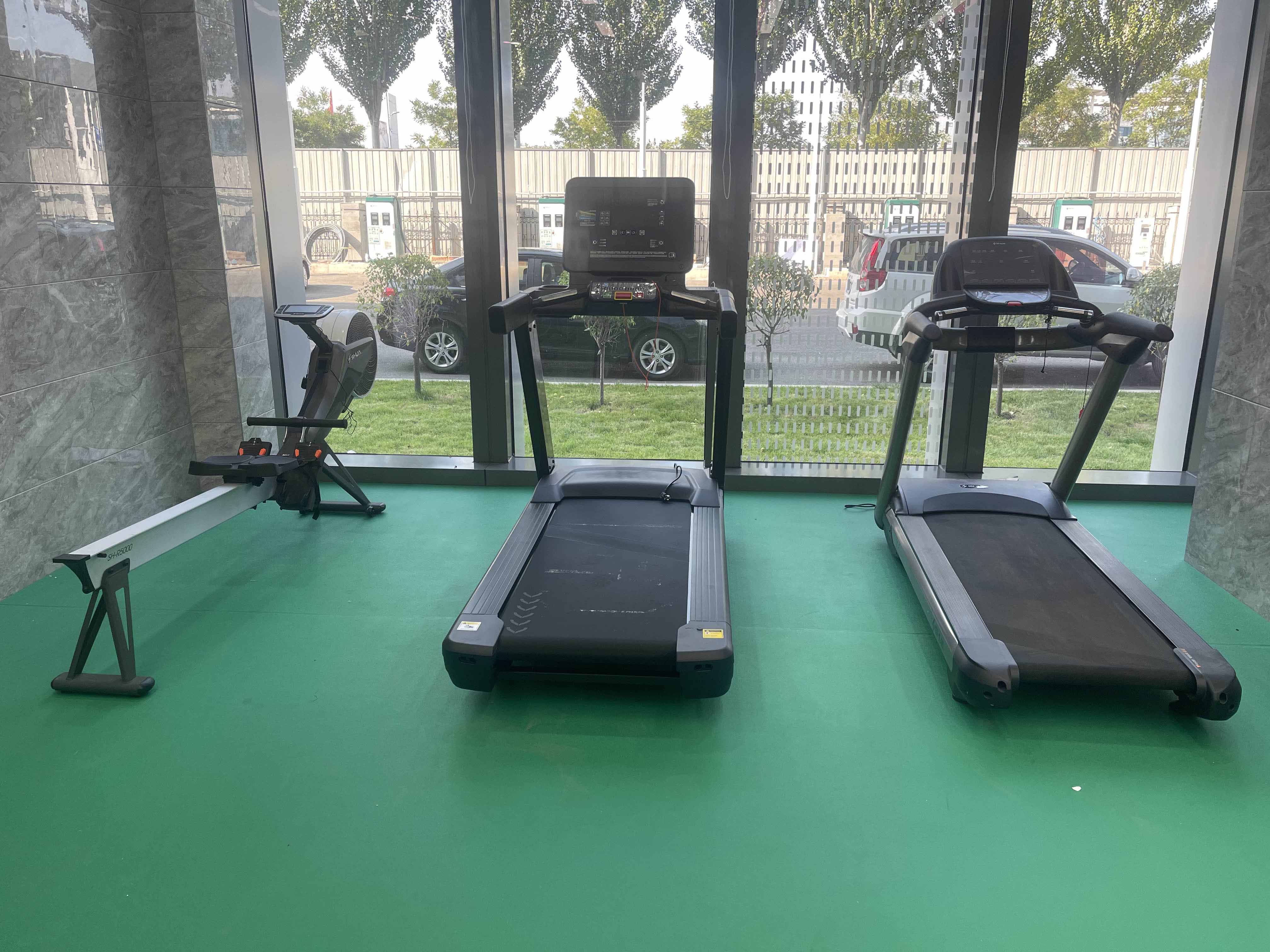 折叠羞羞麻豆国产精品1区2区3区