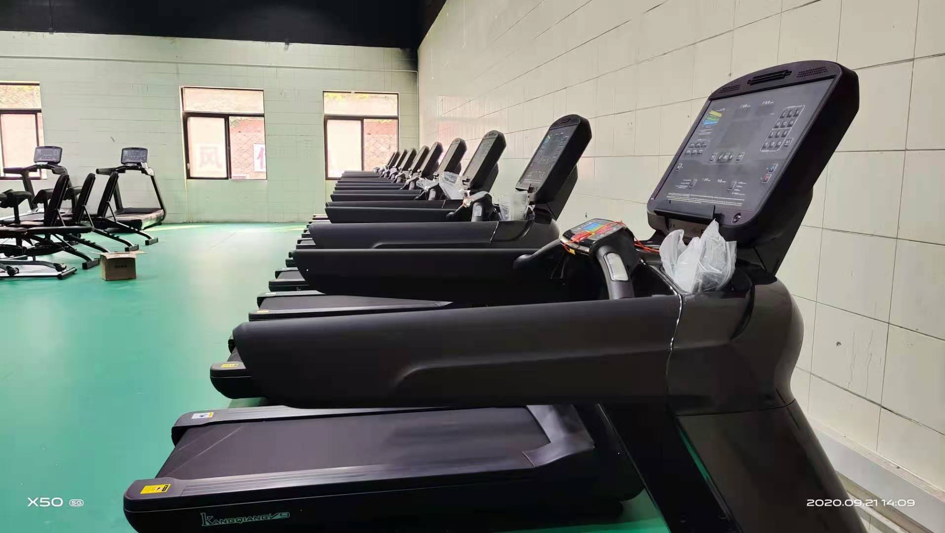 羞羞麻豆国产精品1区2区3区