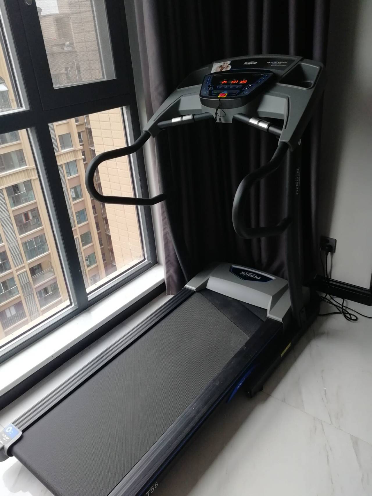 羞羞麻豆国产精品1区2区3区