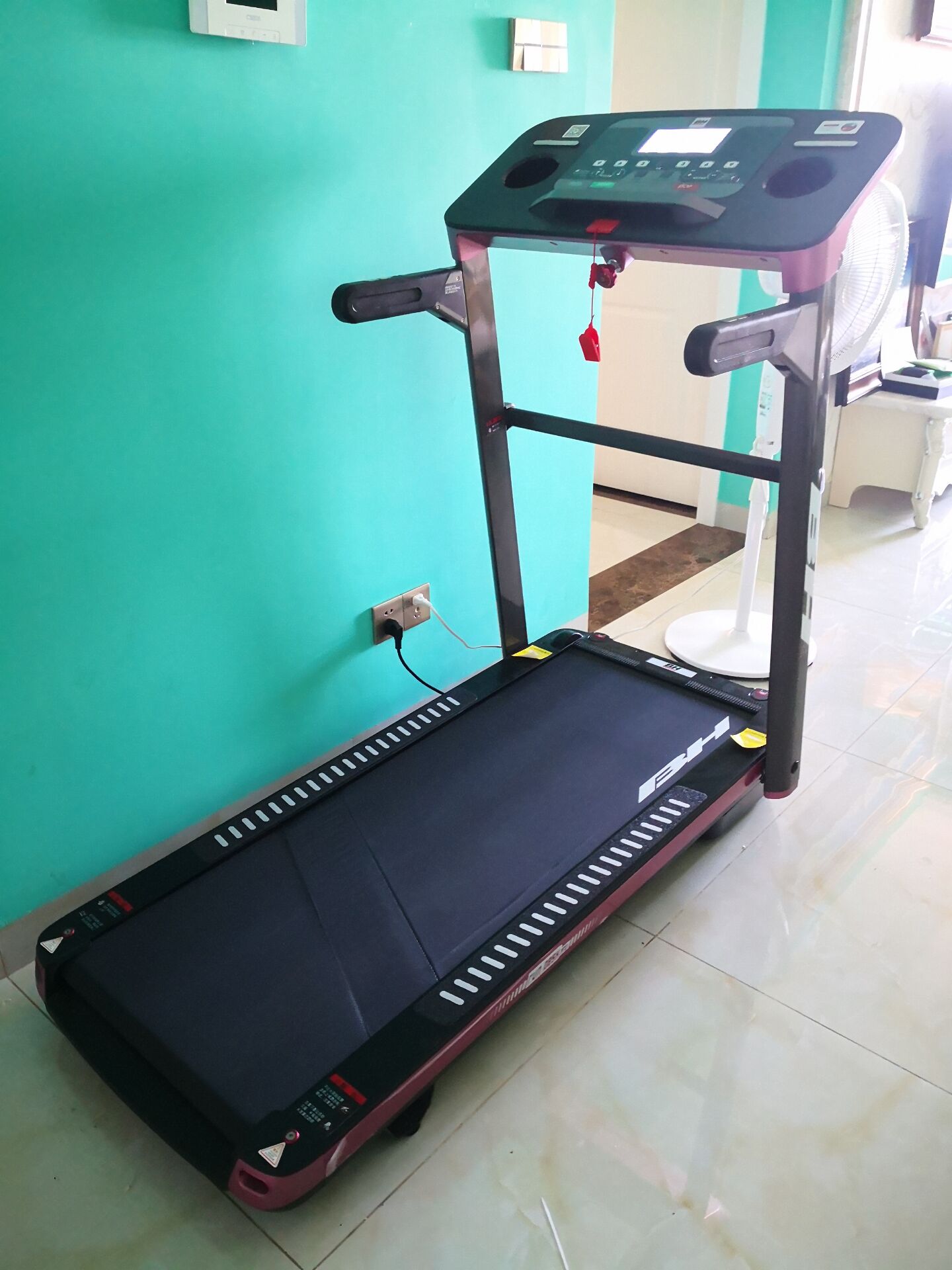 家用羞羞麻豆国产精品1区2区3区