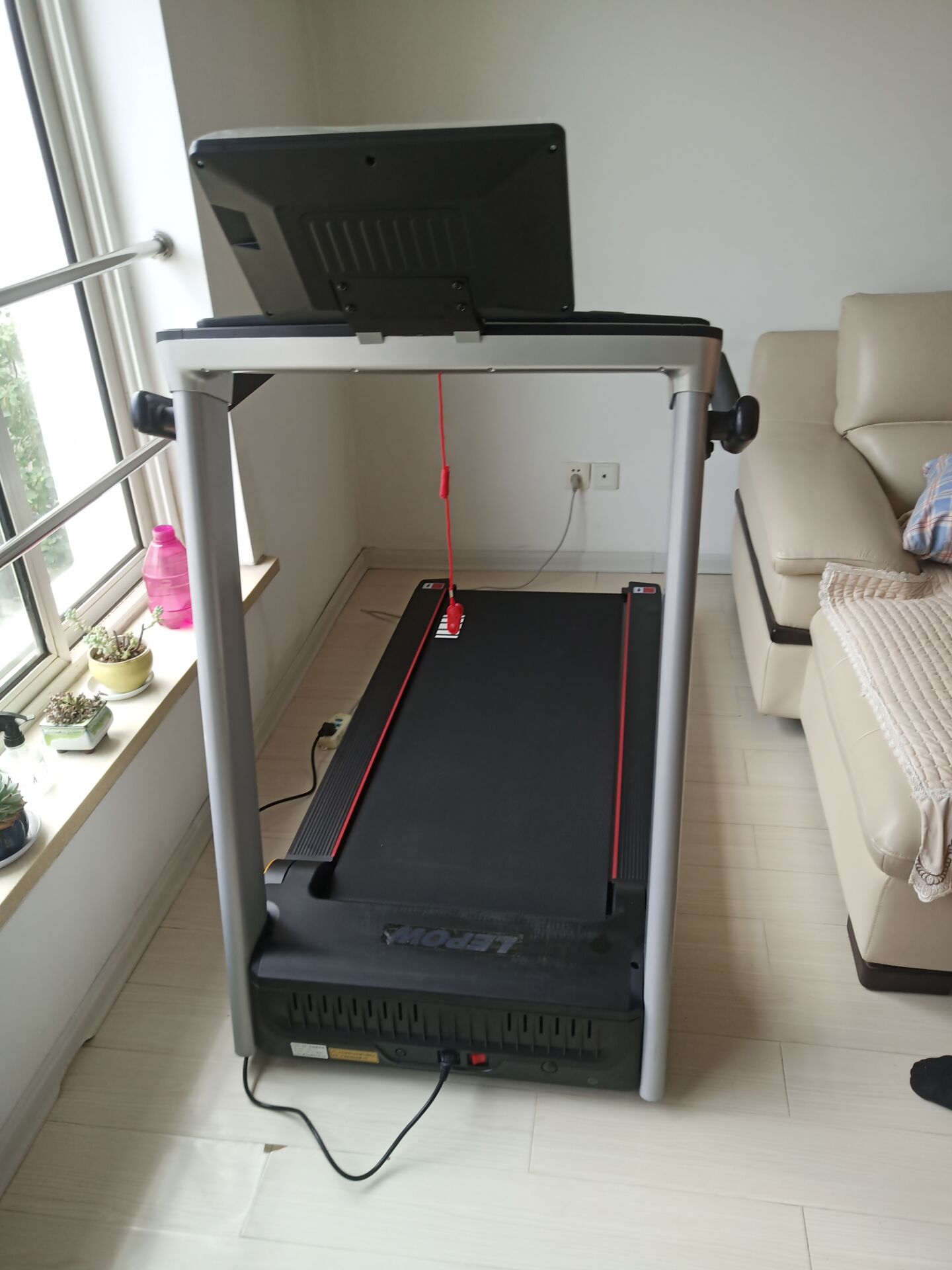 家用羞羞麻豆国产精品1区2区3区