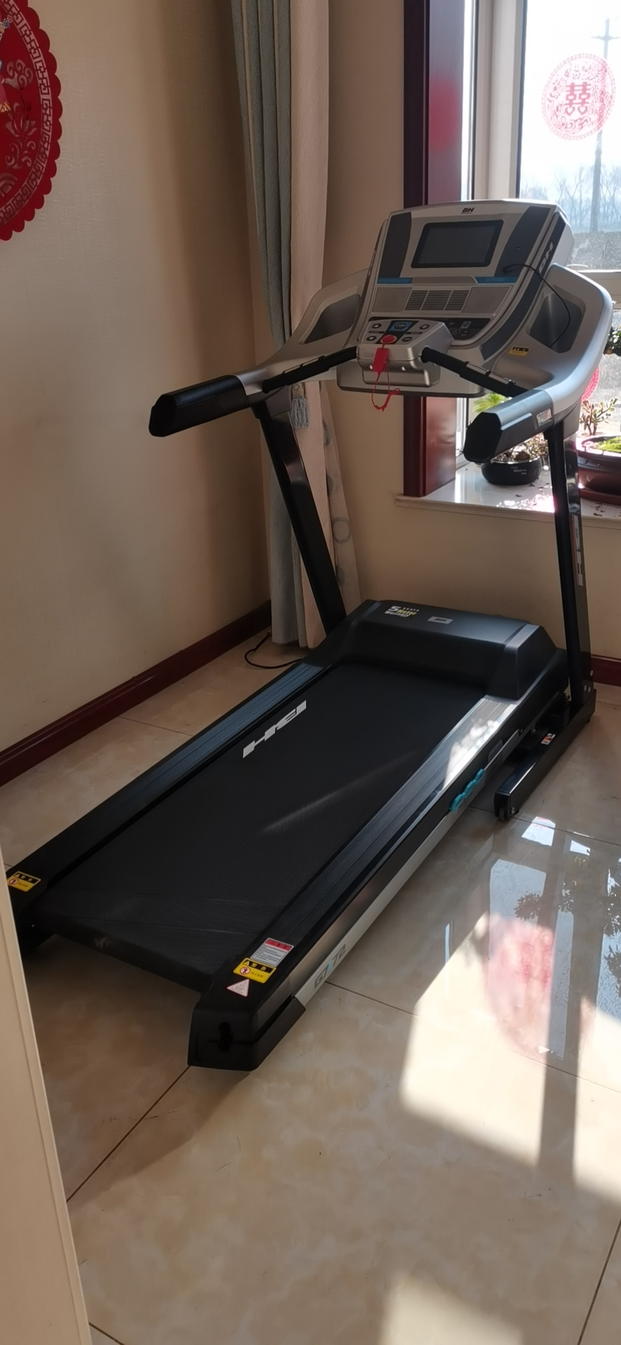 家用羞羞麻豆国产精品1区2区3区购买技巧