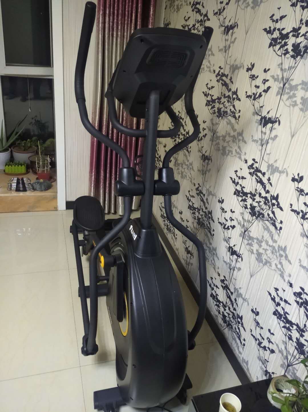 羞羞麻豆国产精品1区2区3区