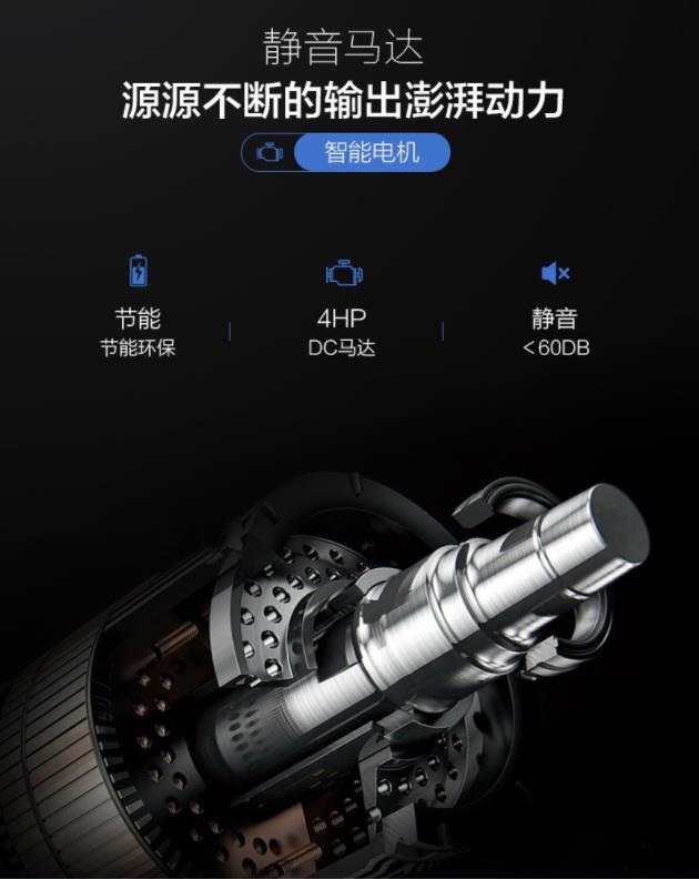 羞羞麻豆国产精品1区2区3区马达