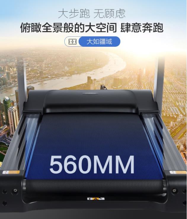 羞羞麻豆国产精品1区2区3区跑带