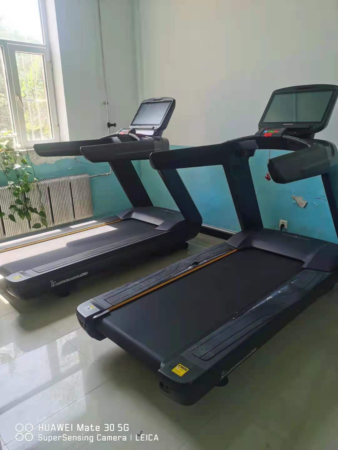 羞羞麻豆国产精品1区2区3区锻炼