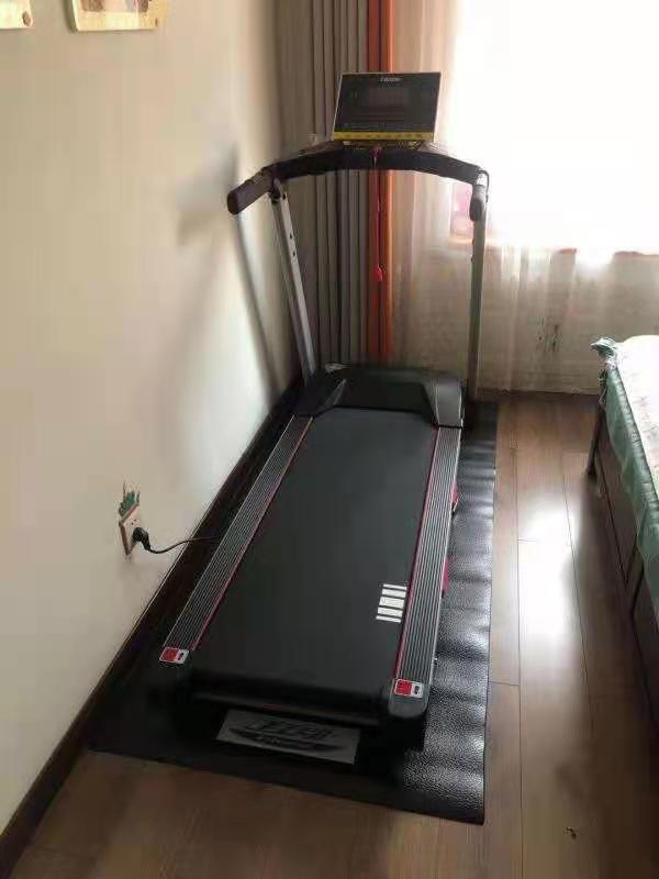 羞羞麻豆国产精品1区2区3区厂家