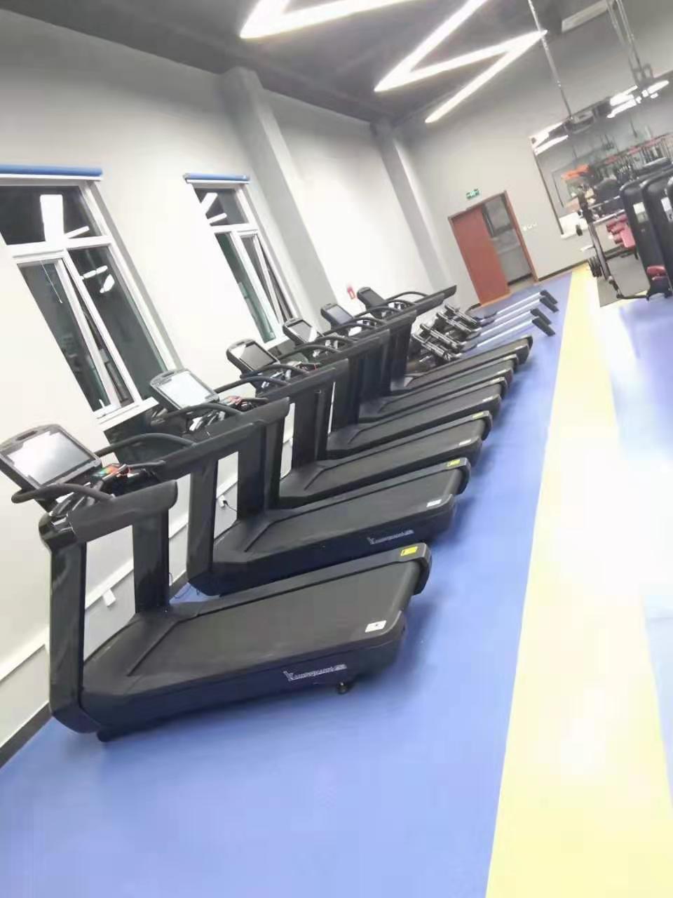 羞羞麻豆国产精品1区2区3区购买