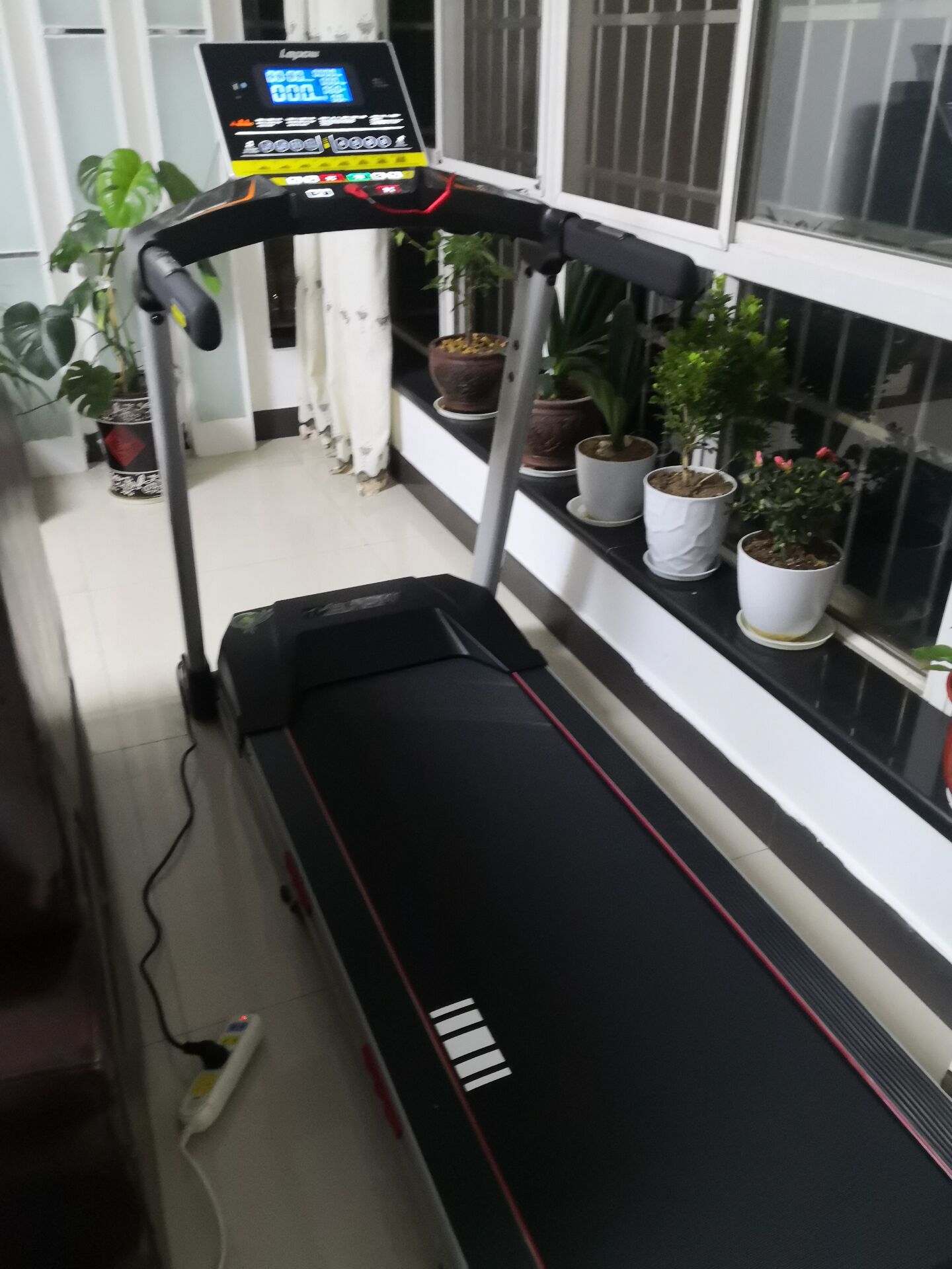 羞羞麻豆国产精品1区2区3区购买技巧