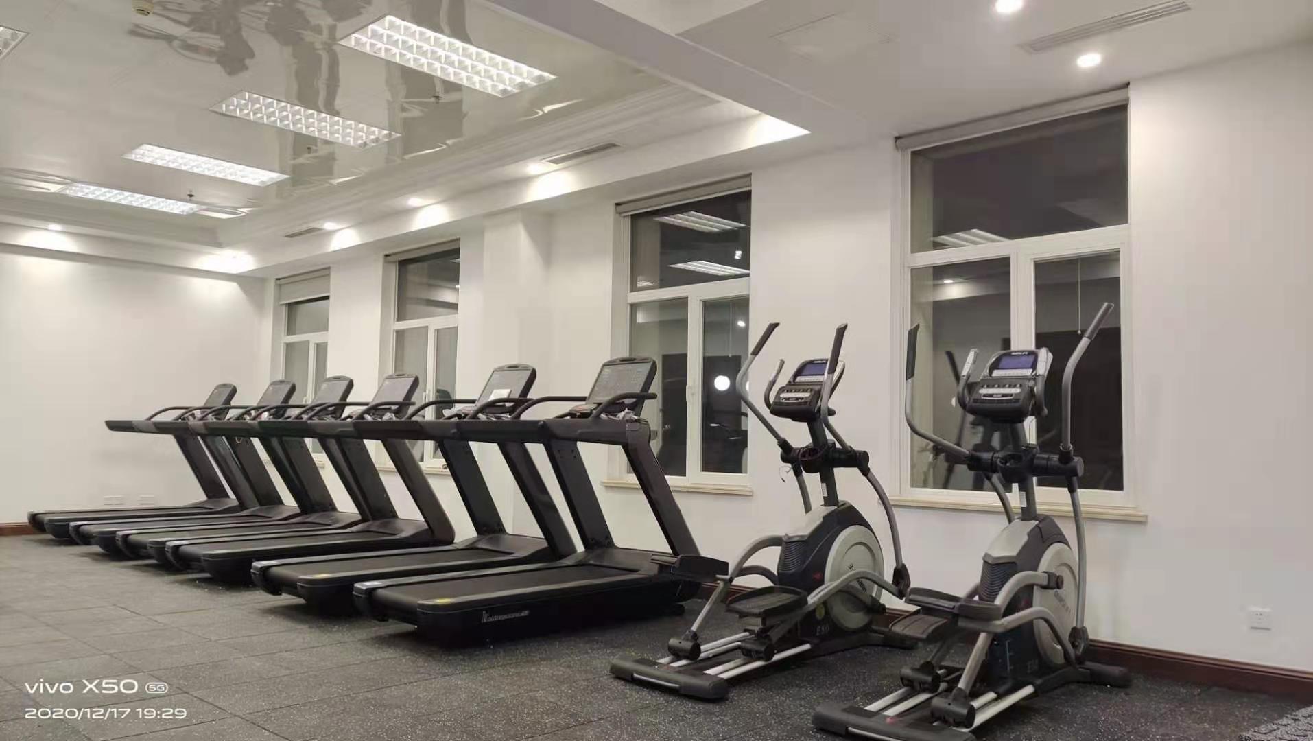 羞羞麻豆国产精品1区2区3区