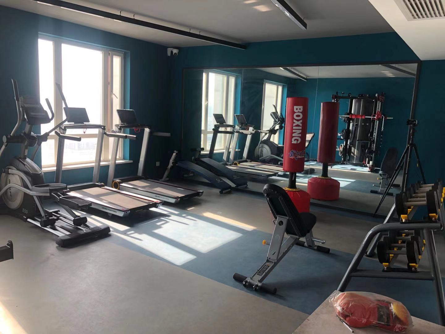 太原羞羞麻豆国产精品1区2区3区专卖店