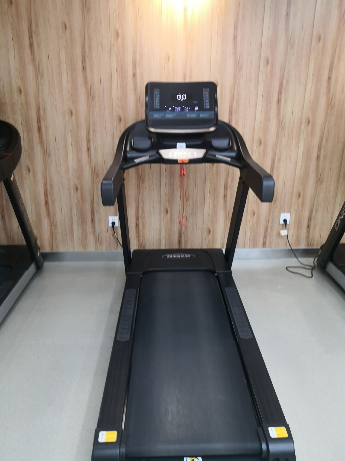 怎样购买羞羞麻豆国产精品1区2区3区