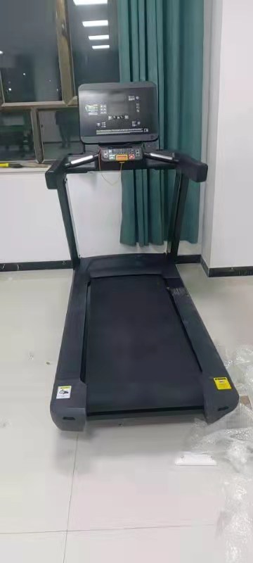 羞羞麻豆国产精品1区2区3区