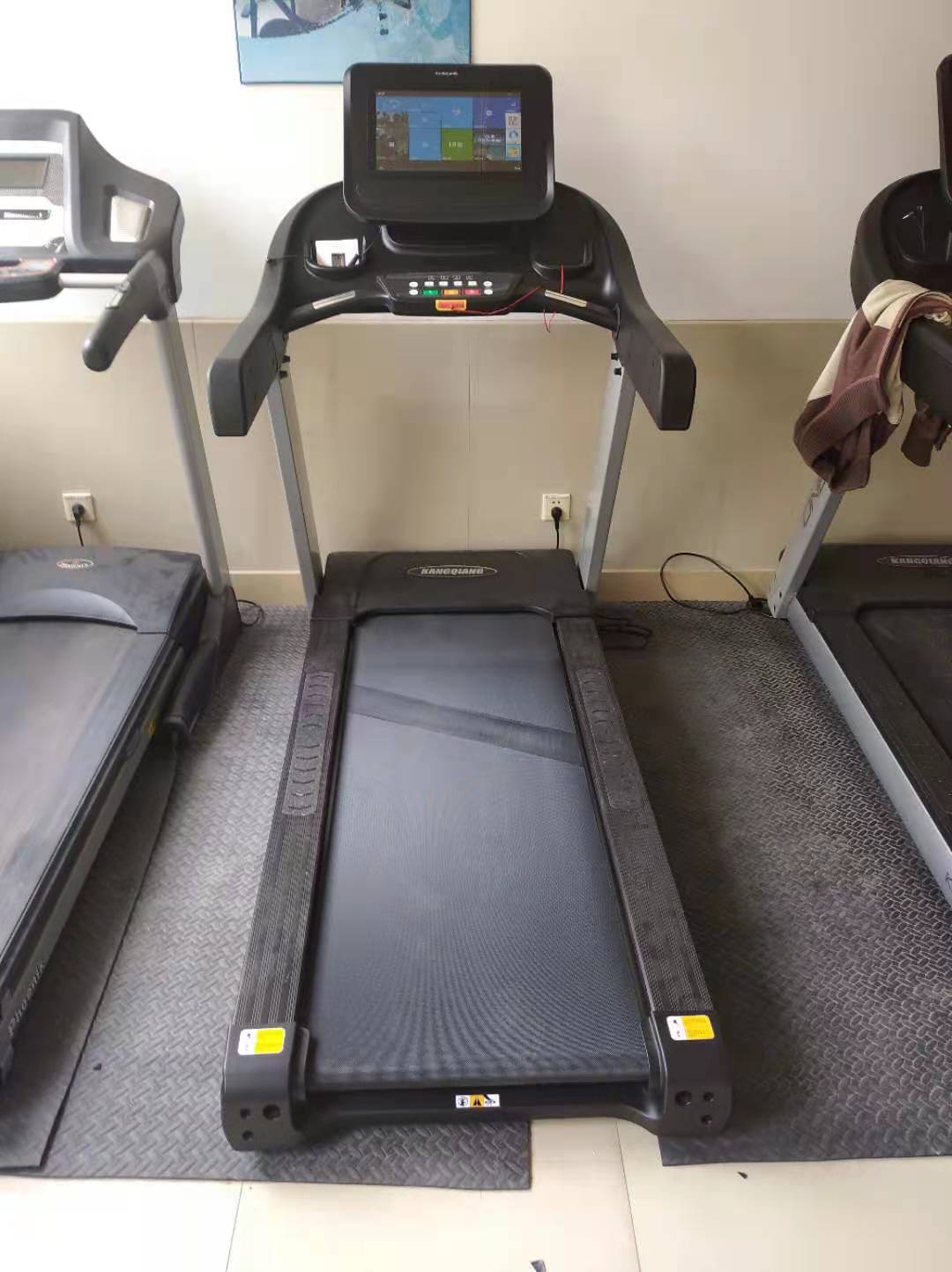 家用羞羞麻豆国产精品1区2区3区为什么值得购买