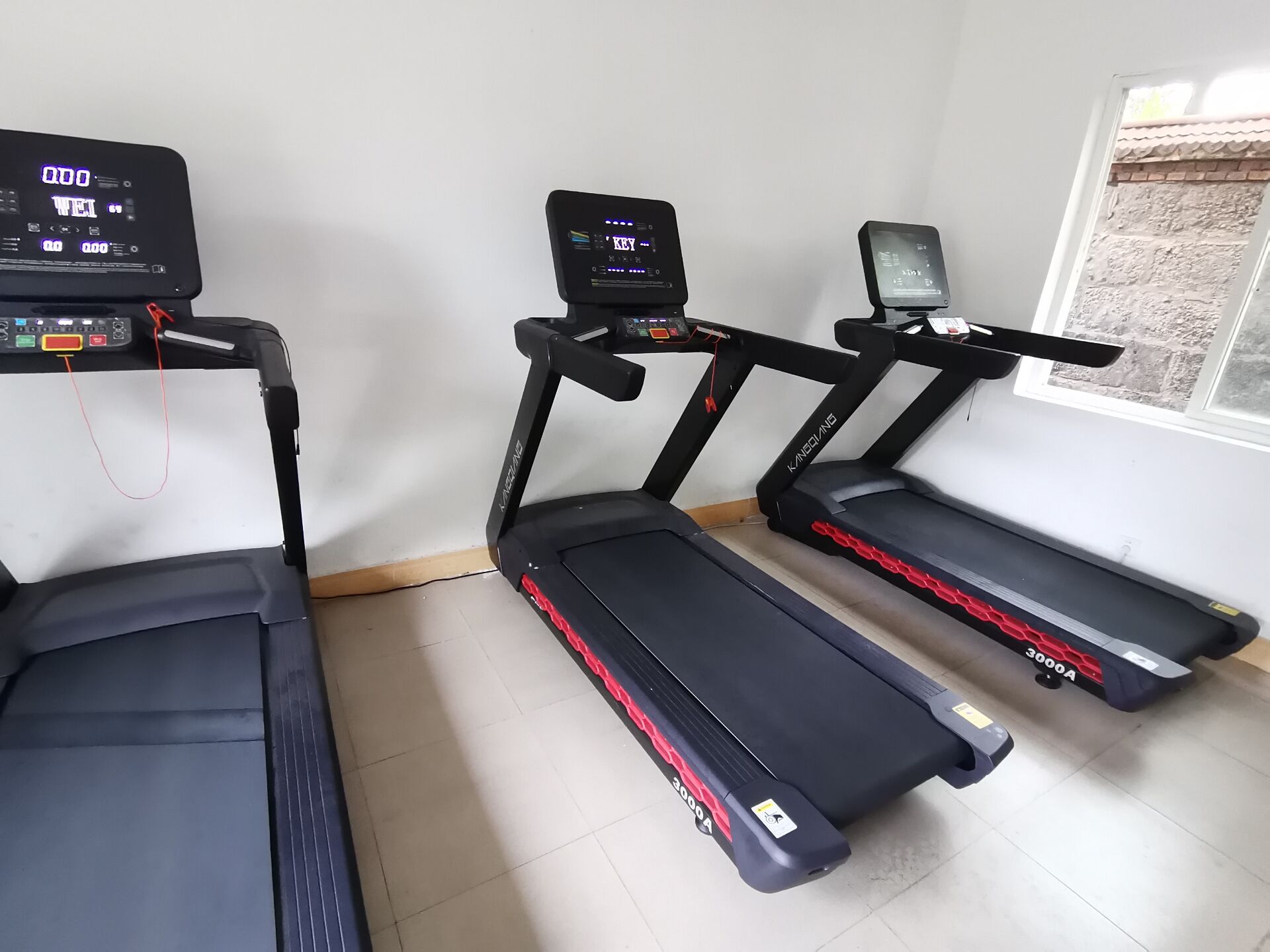 家用羞羞麻豆国产精品1区2区3区