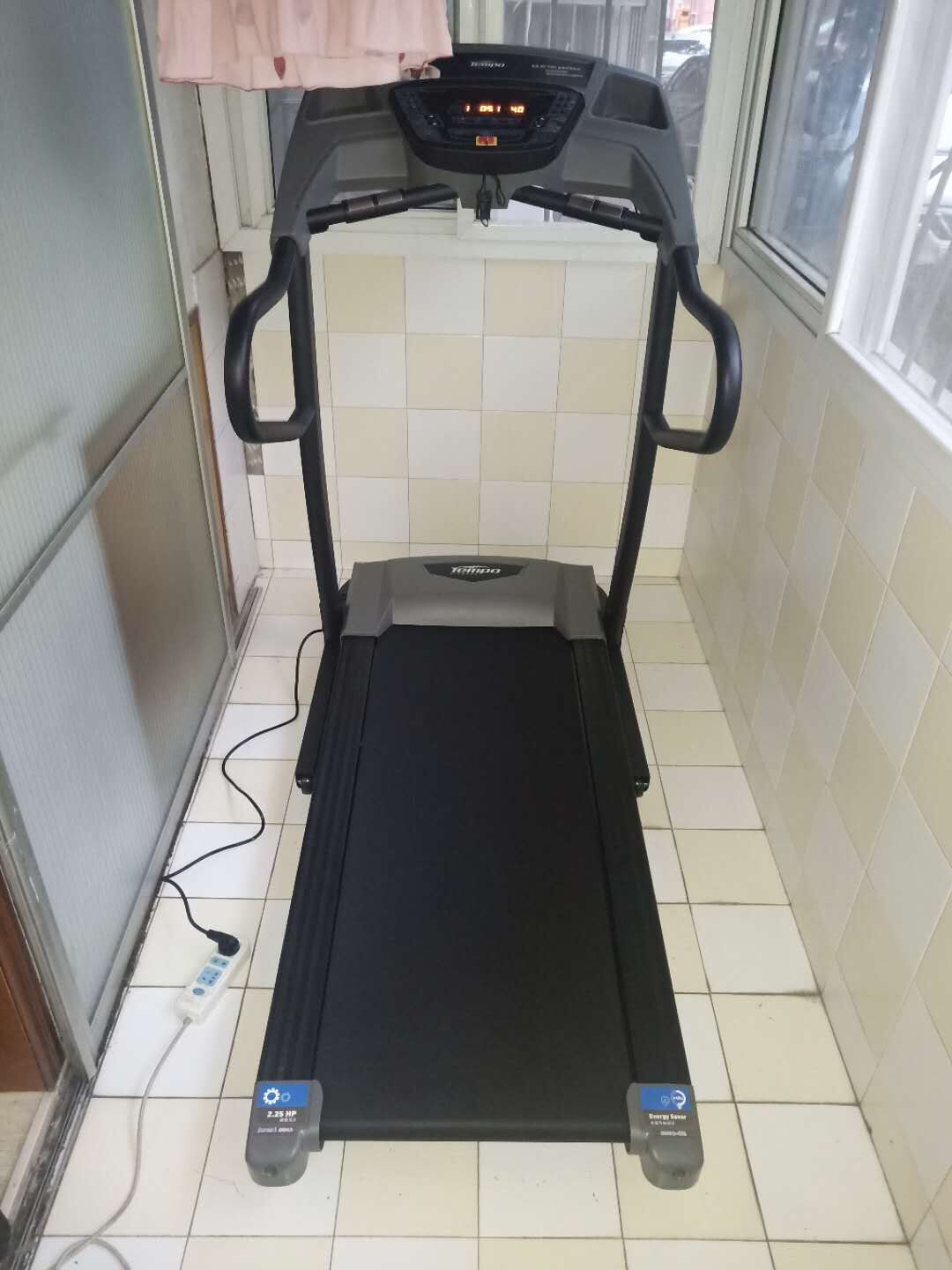 羞羞麻豆国产精品1区2区3区