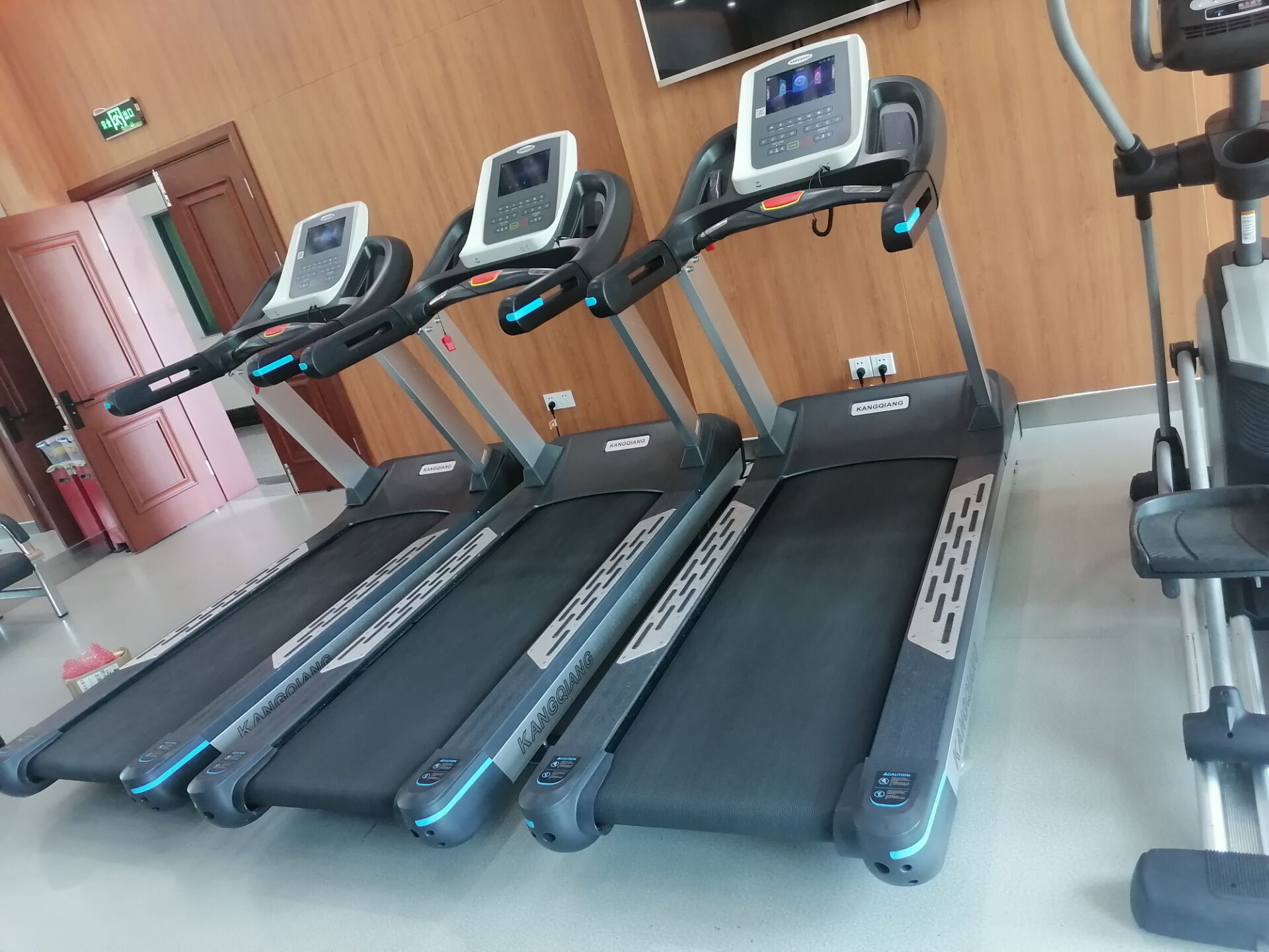 羞羞麻豆国产精品1区2区3区