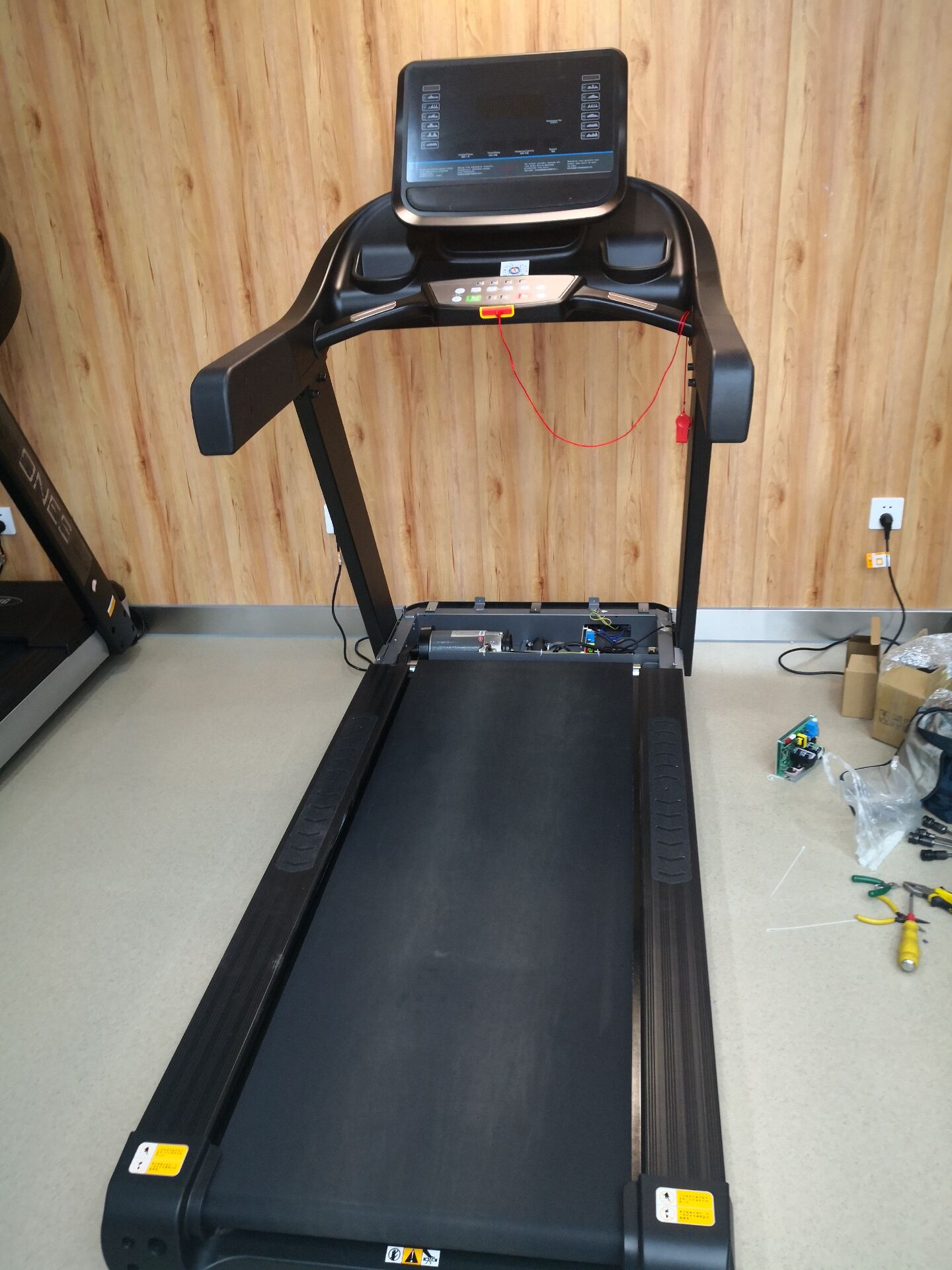 羞羞麻豆国产精品1区2区3区