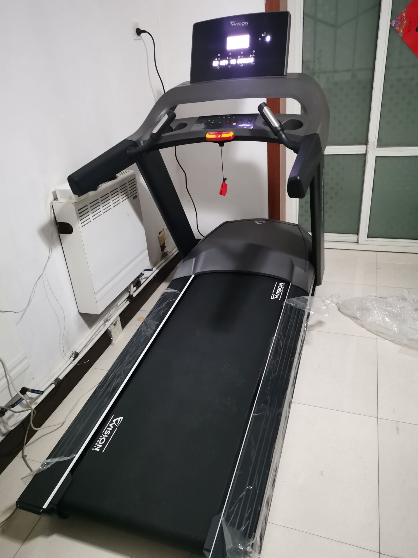 羞羞麻豆国产精品1区2区3区