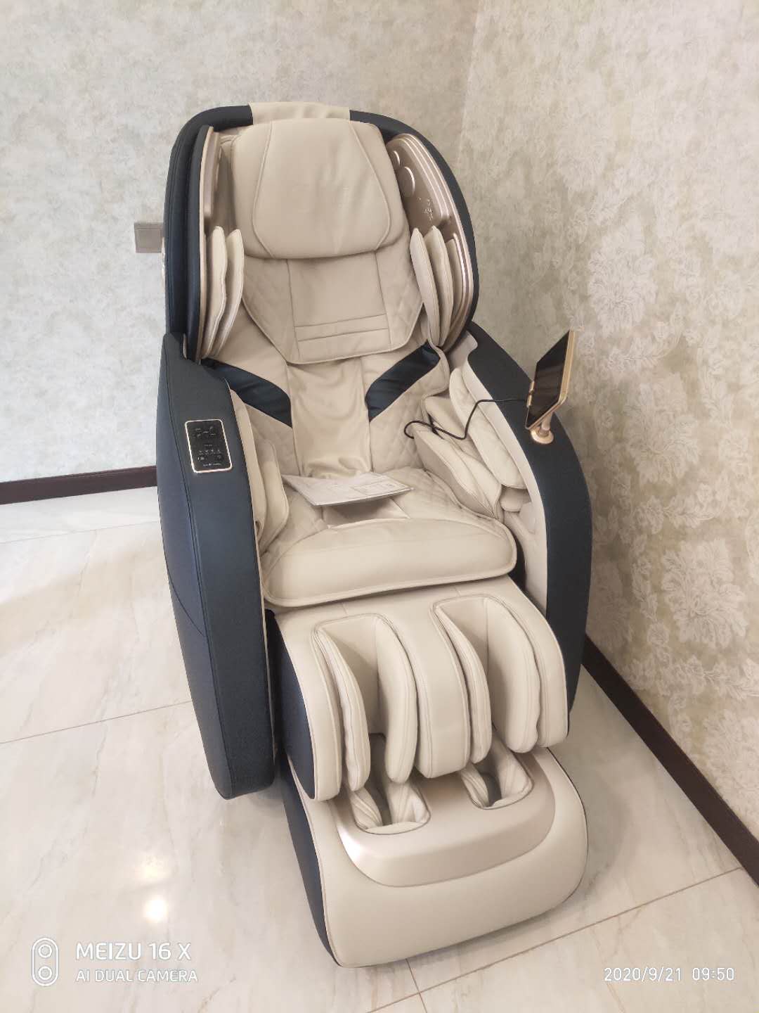 麻豆视频免费入口价格