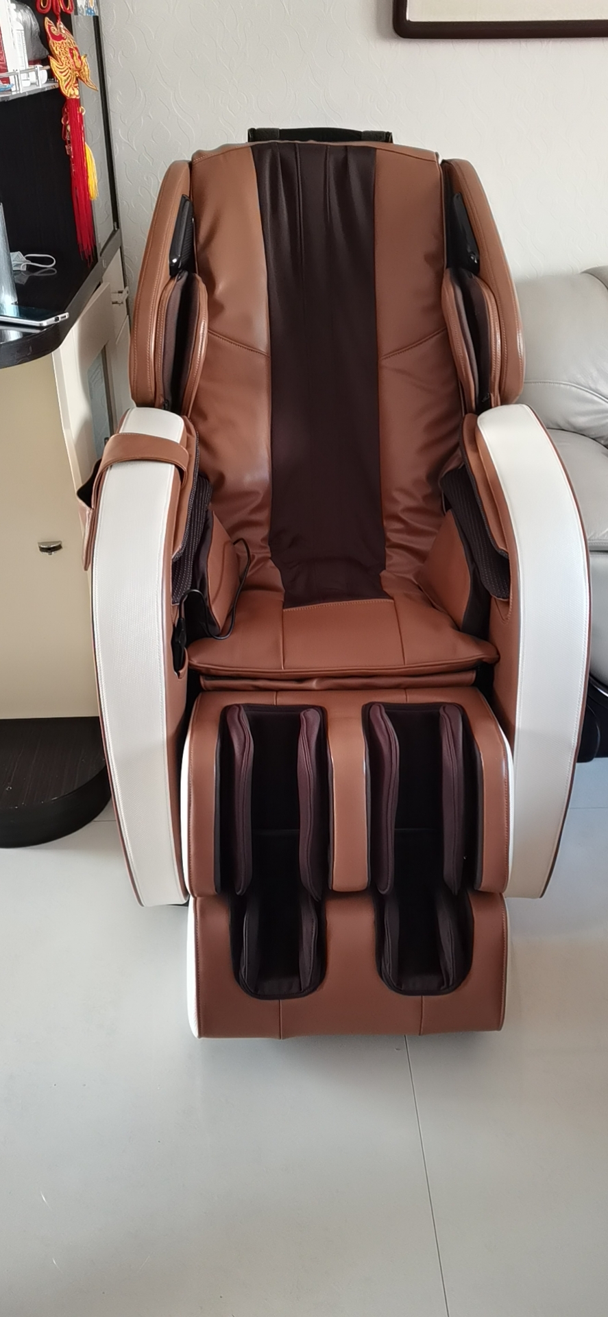 太原麻豆视频免费入口价格