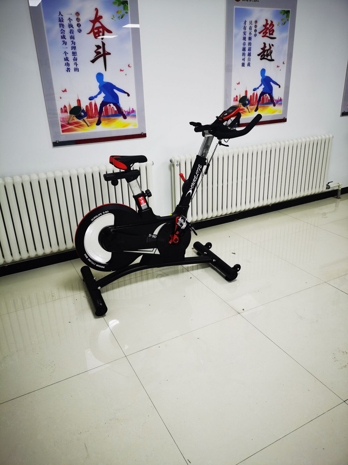 国产麻豆性爱视频