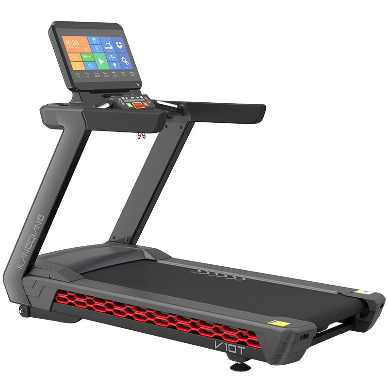 康强V10T羞羞麻豆国产精品1区2区3区 康强V10T羞羞麻豆国产精品1区2区3区