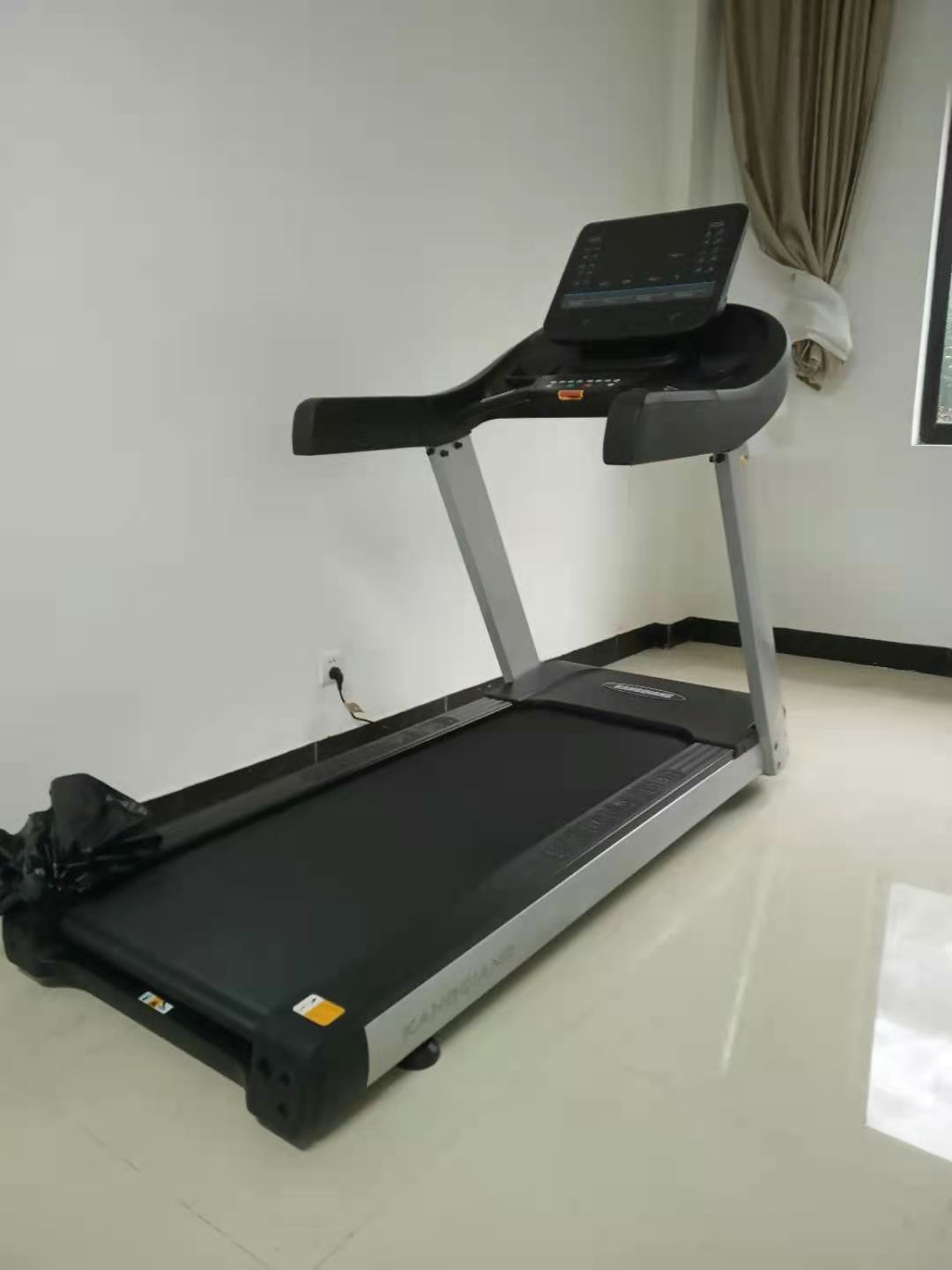 羞羞麻豆国产精品1区2区3区