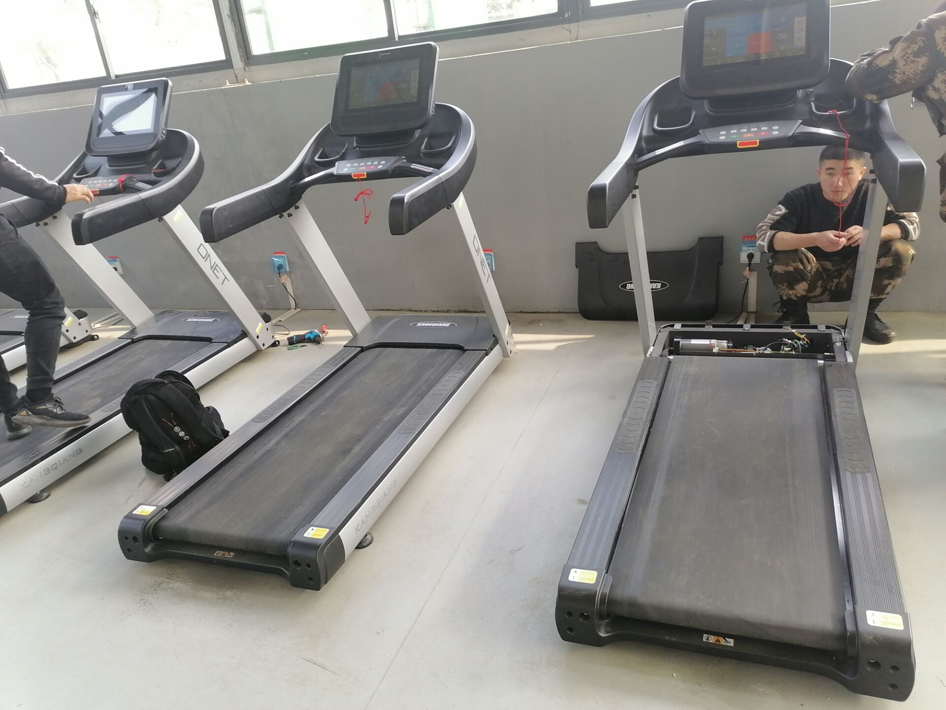 羞羞麻豆国产精品1区2区3区