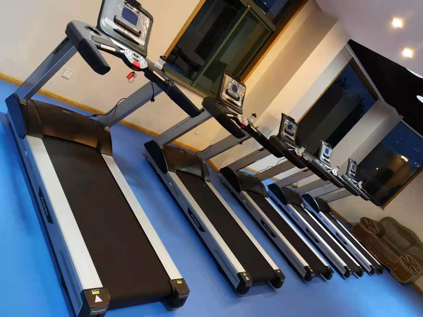 羞羞麻豆国产精品1区2区3区