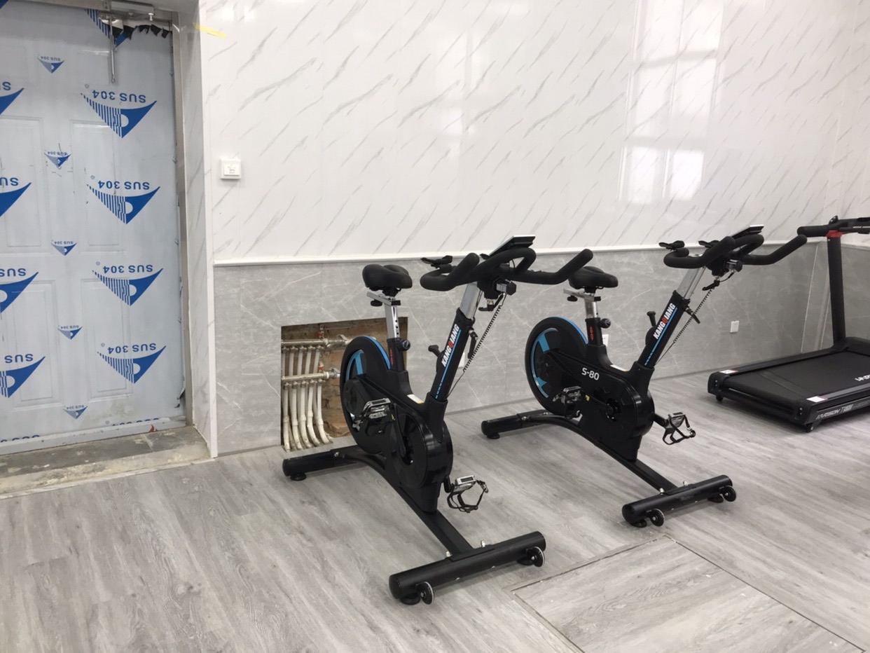 国产麻豆性爱视频