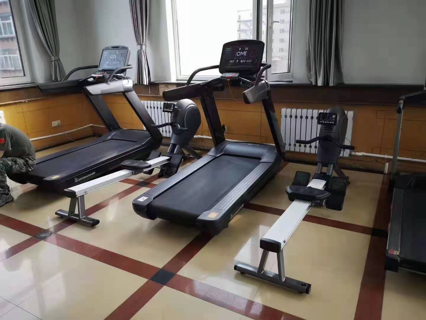 羞羞麻豆国产精品1区2区3区 羞羞麻豆国产精品1区2区3区